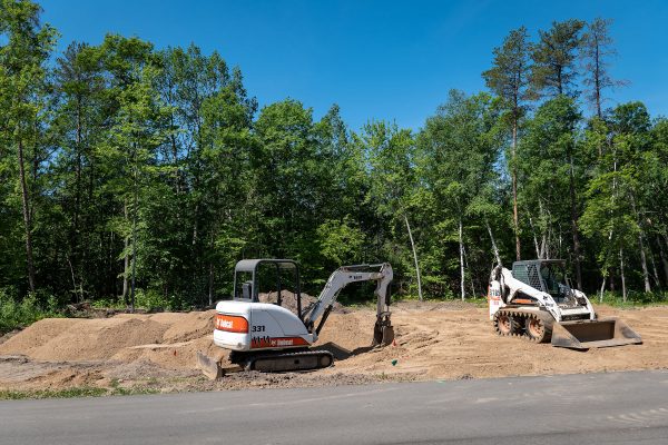 Bobcat-2