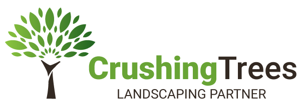 Tree Crushers